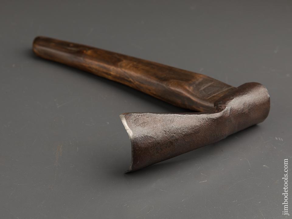 Razor Sharp! Bowl Adze - 90405