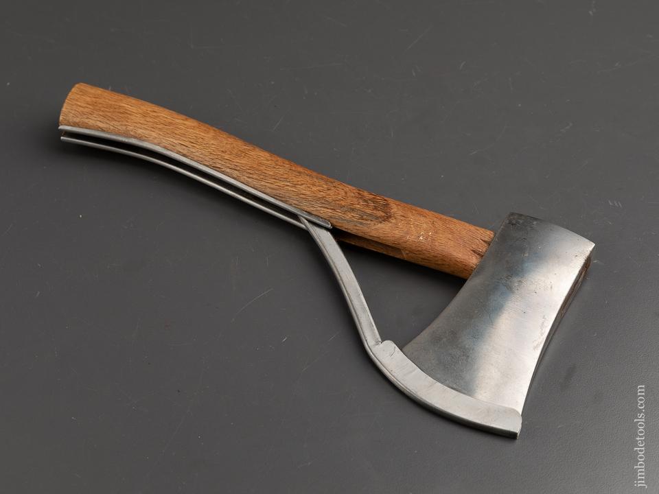 MARBLES Safety Axe MINT - 90445