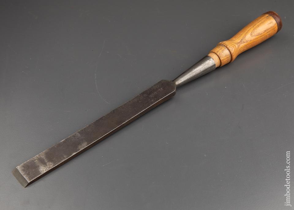 One inch KARPENTER (WITHERBY) Firmer Chisel - 90460