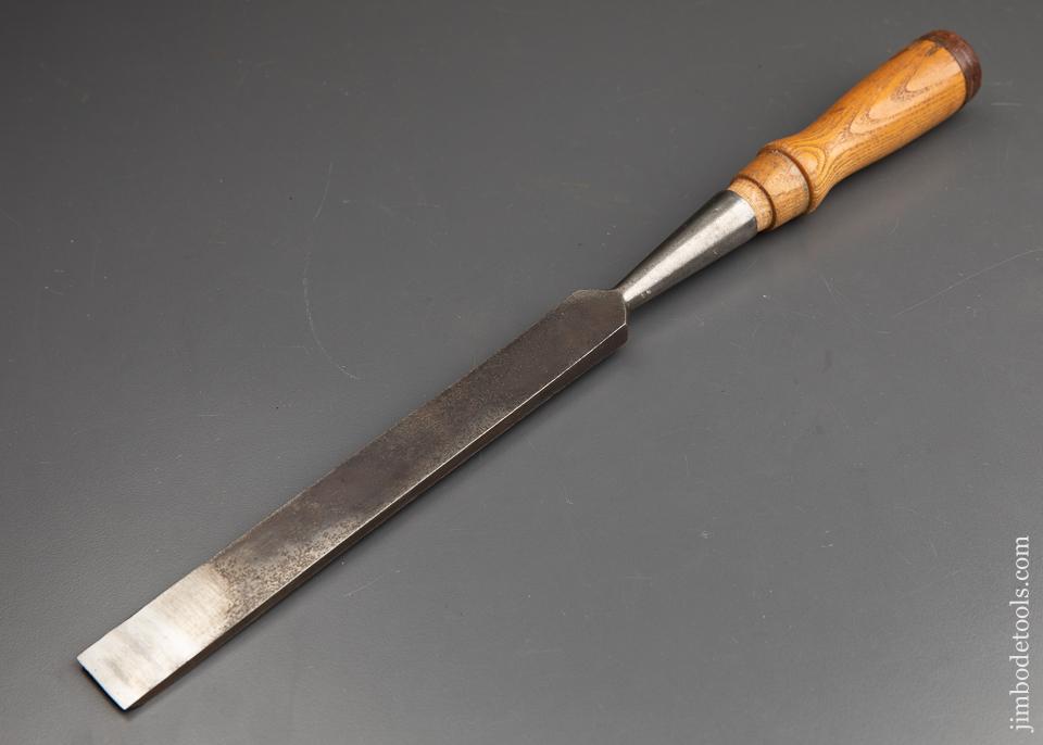 One inch KARPENTER (WITHERBY) Firmer Chisel - 90460