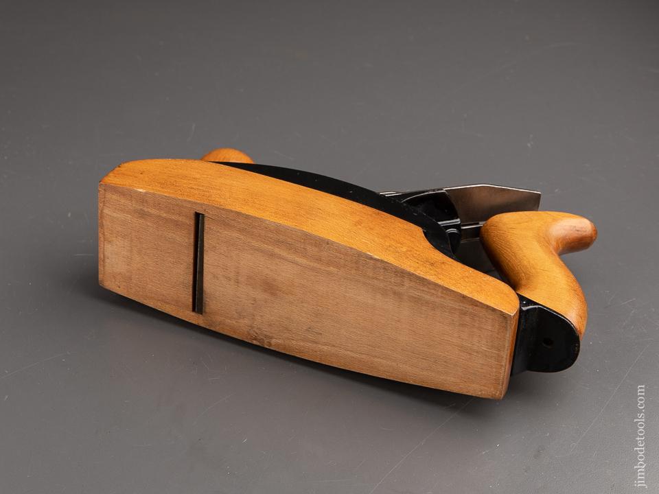 STANLEY No. 36 Transitional Smooth Plane - 90461