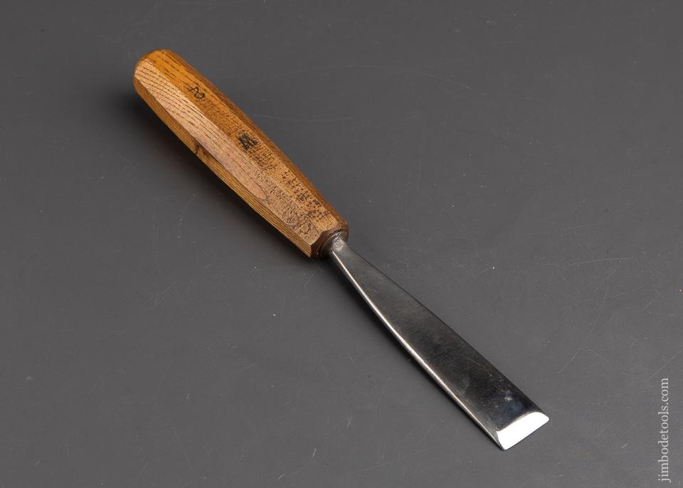 1 Inch No. 2 Sweep PFIEL SWISS MADE Carving Gouge - 90525