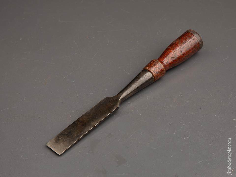 7/8 inch STANLEY Chisel - 90556