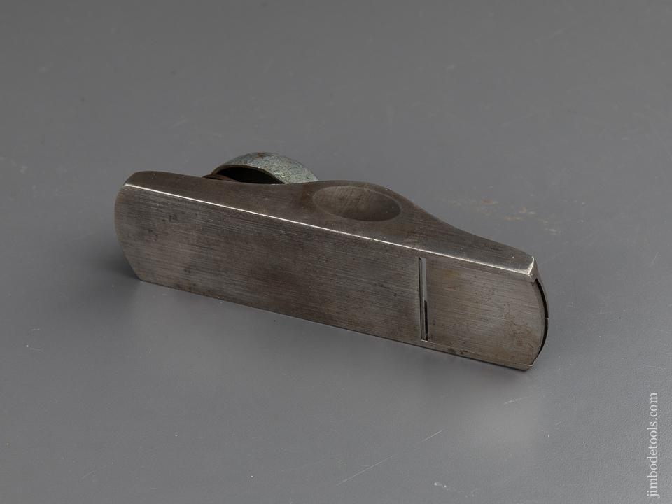 STANLEY No. 65 Low Angle Block Plane - 90568