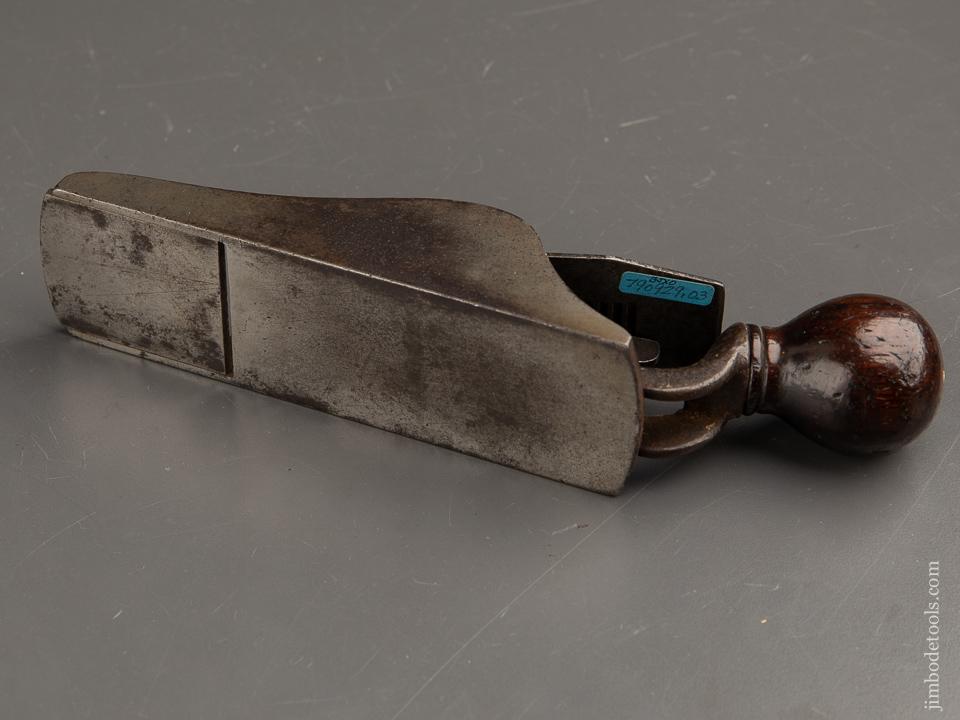 STANLEY No. 9 3/4 Block Plane Type One - 90597