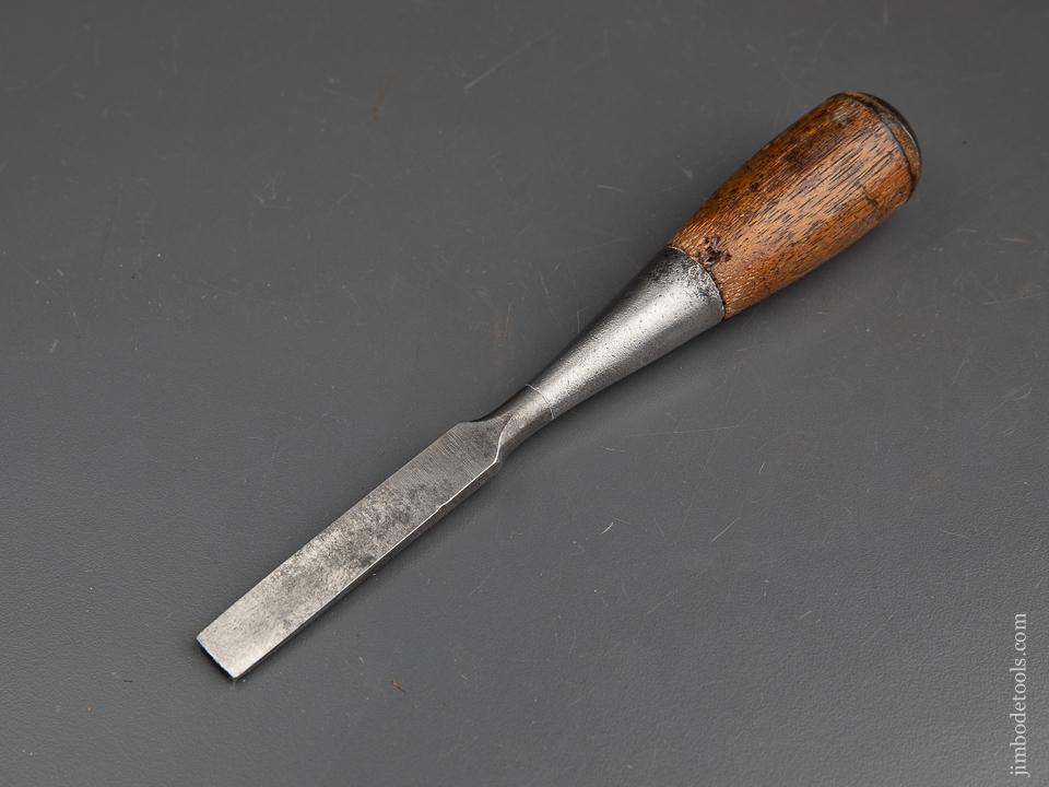 1/2 inch STANLEY No. 50 EVERLASTING Chisel - 90625