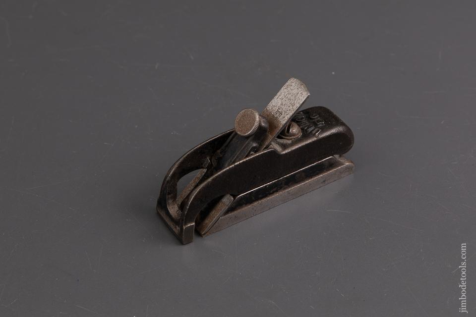 UNION No. 50 Bull Nose Rabbet Plane - 90628