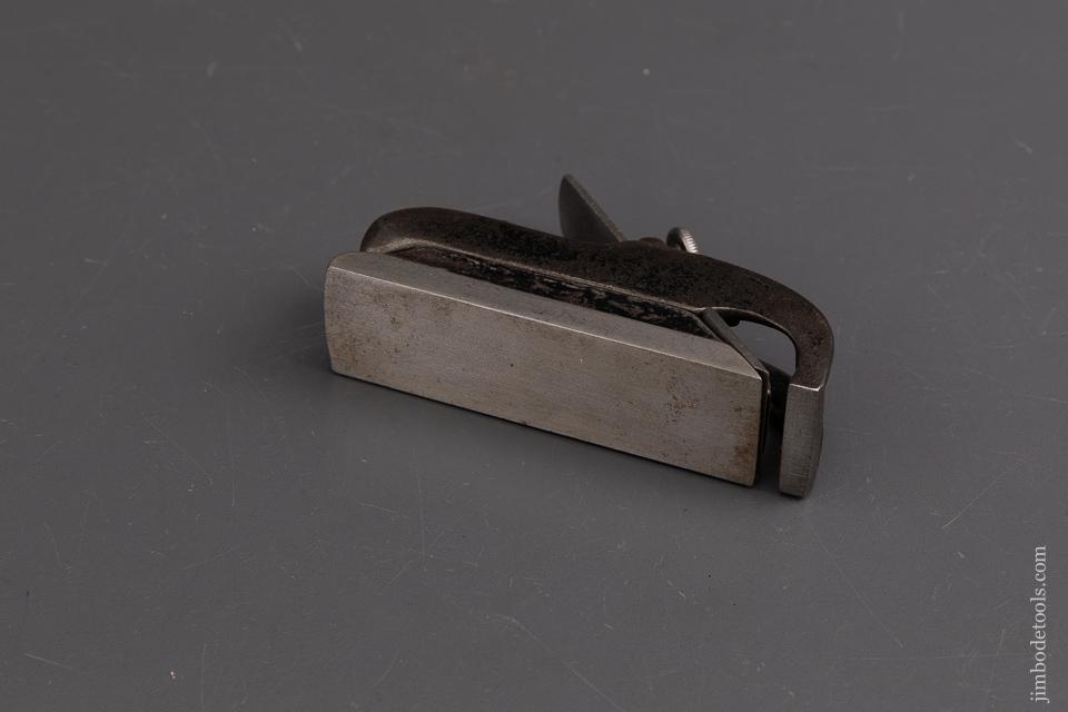 UNION No. 50 Bull Nose Rabbet Plane - 90628
