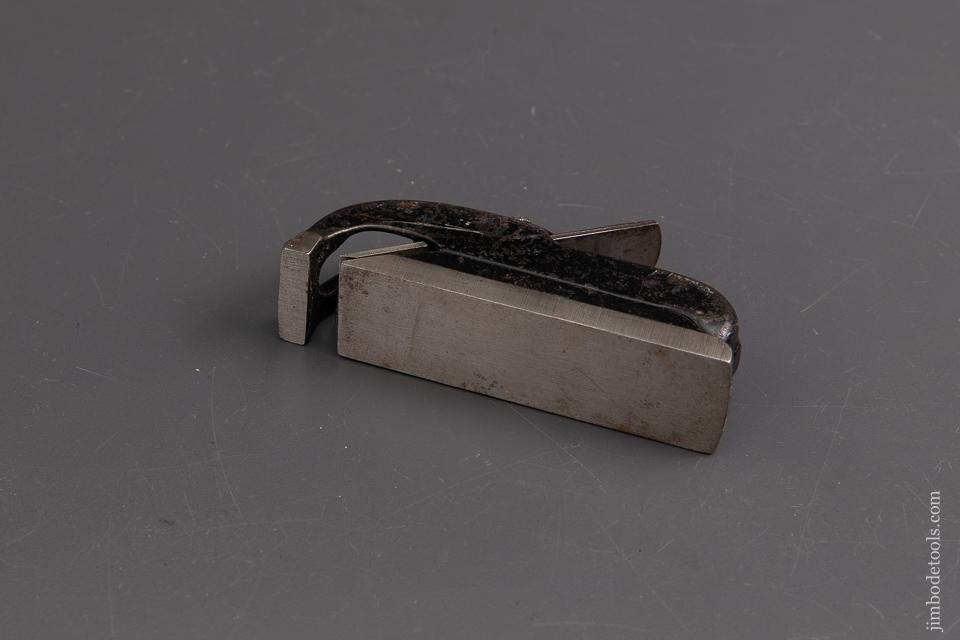 SARGENT No. 505 Bull Nose Rabbet Plane - 90629