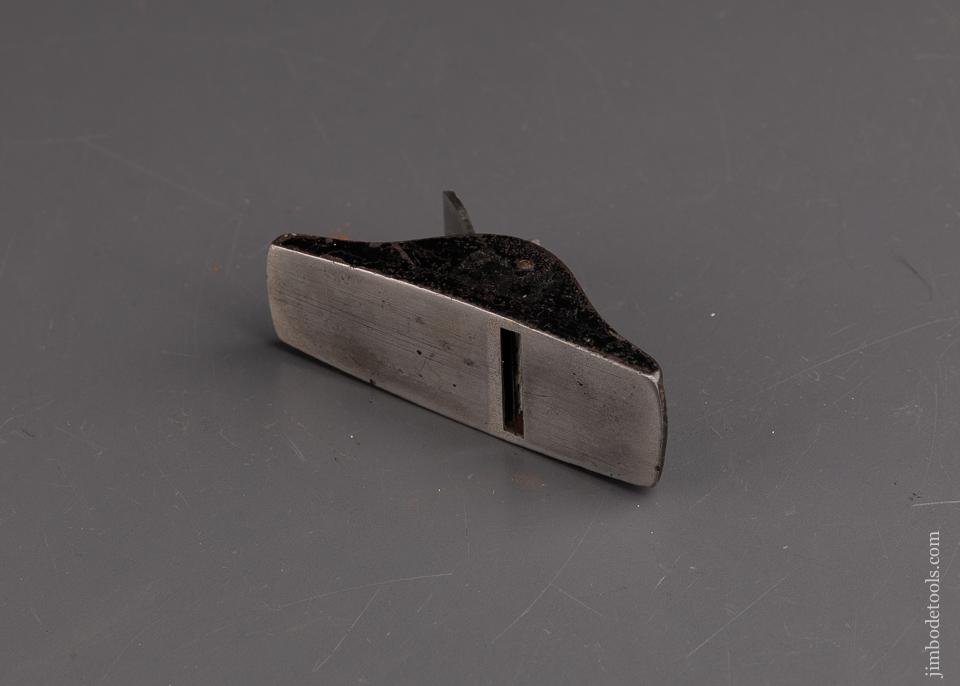 STANLEY No. 101 Block Plane - 90640