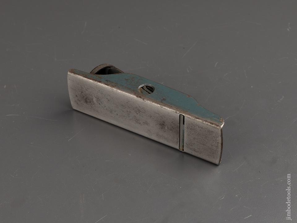 SARGENT No. 5206 Steel Block Plane - 90642