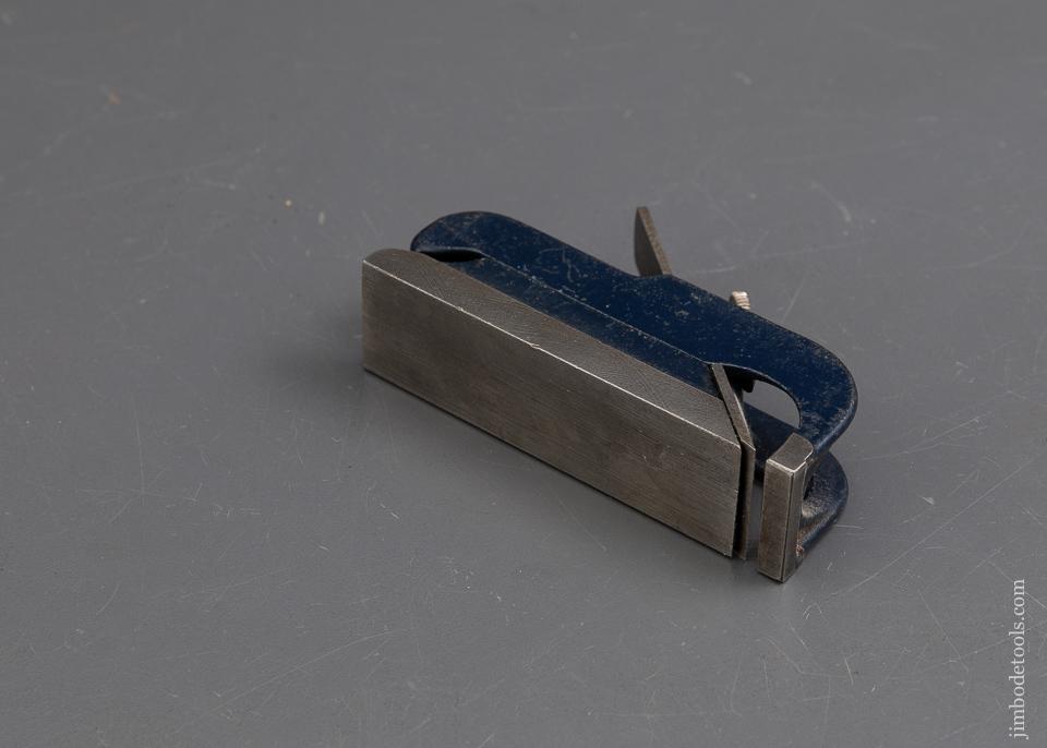 STANLEY No. 75 Bull Nose Rabbet Plane - 90645