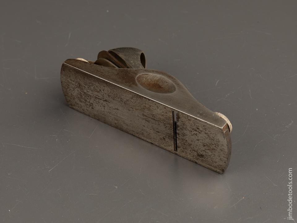 Fine STANLEY No. 16 Block Plane SWEETHEART - 90647