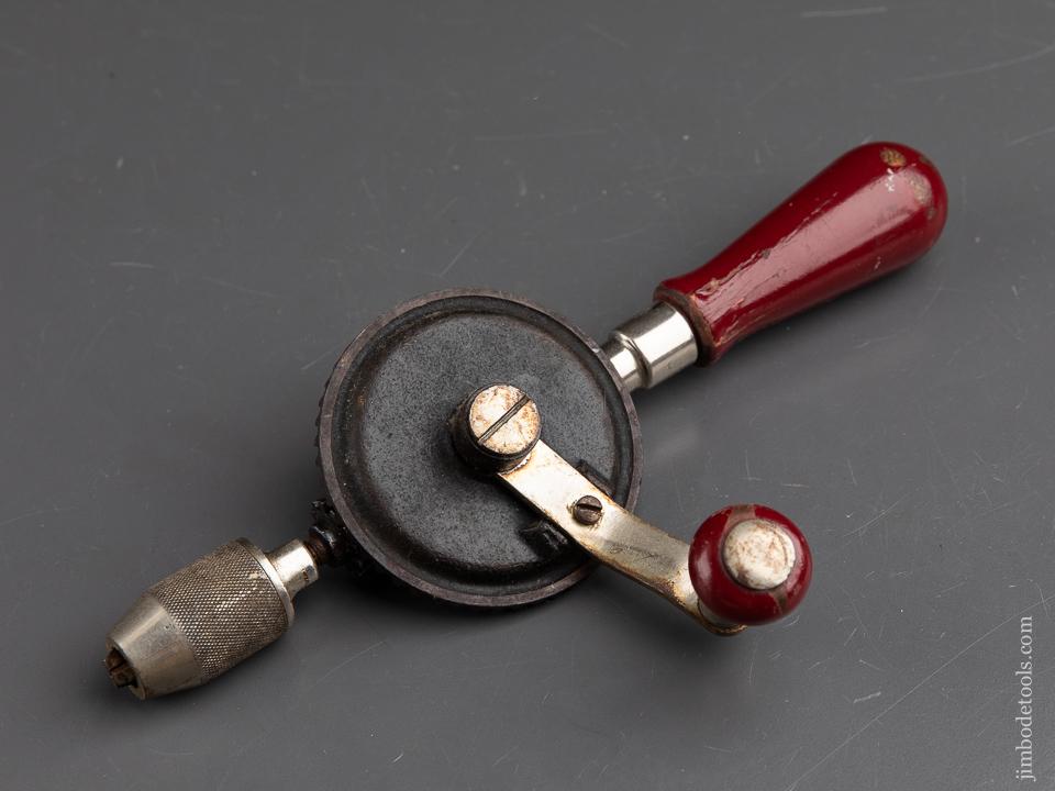 YANKEE No. 1431A Egg Beater Hand Drill - 90670