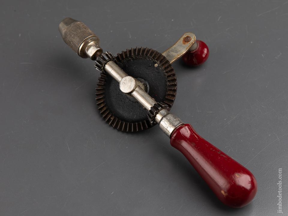 YANKEE No. 1431A Egg Beater Hand Drill - 90670