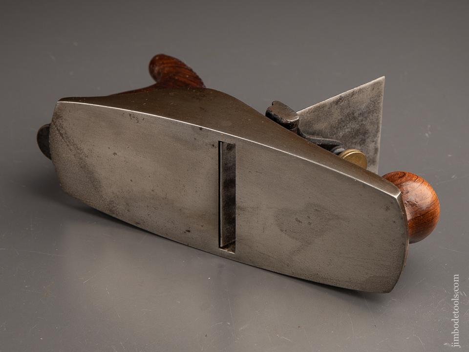 STANLEY No. 112 Cabinet Scraper Plane - 90710
