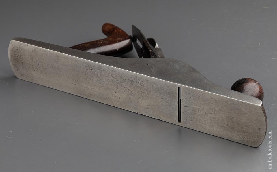 STANLEY No. 5 Jack Plane Type 13 circa 1925-28 SWEETHEART - 90712