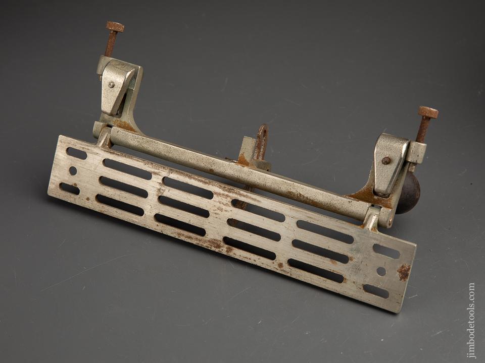 STANLEY No. 386 Jointer Gauge - 90724