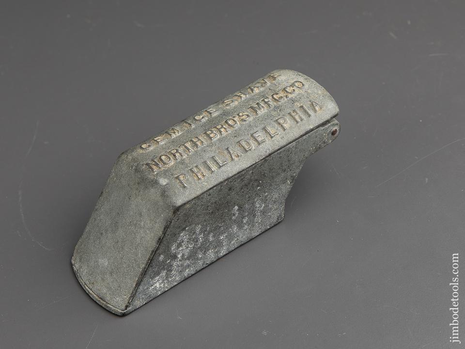 GEM Ice Shave by NORTH BROS  - 90727