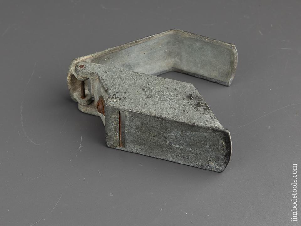 GEM Ice Shave by NORTH BROS  - 90727