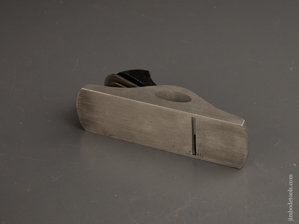 STANLEY No. 9 1/2 Block Plane MINT in Original Box - 90728