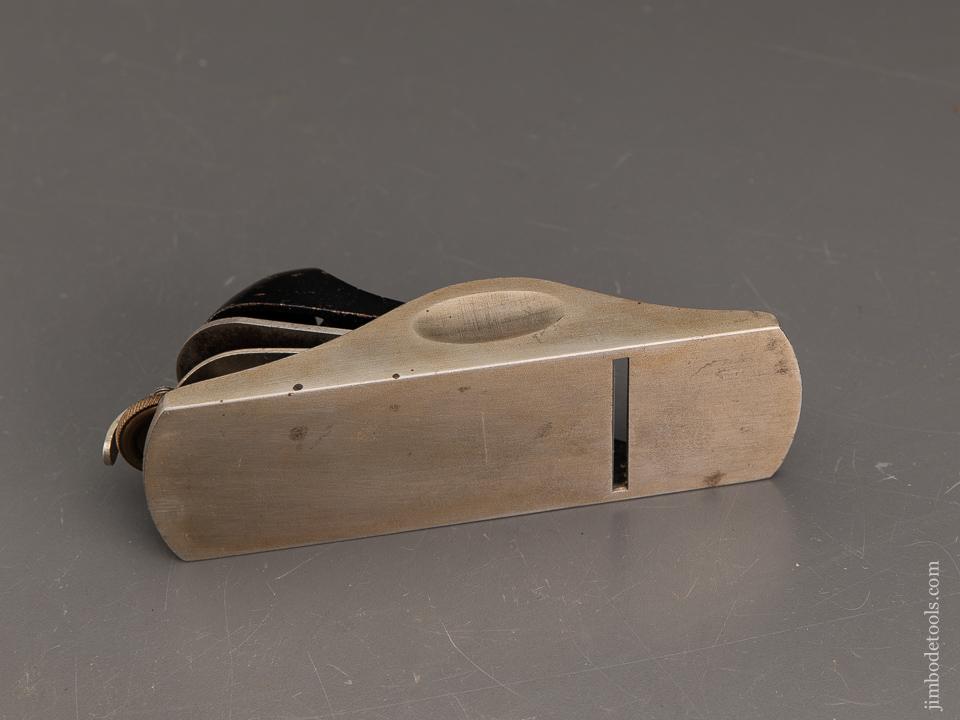 STANLEY No. 9 1/4 Block Plane - 90730