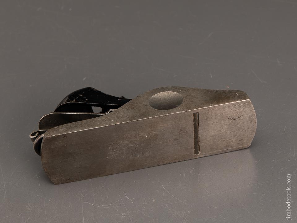 Extra Fine CRAFTSMAN Block Plane - 90731