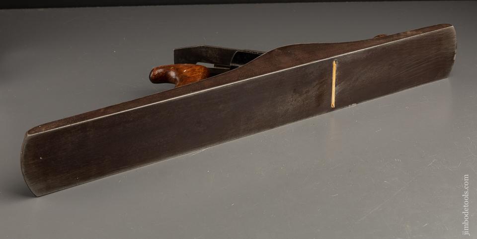 STANLEY No. 7 Jointer Plane Type 11 circa 1910-18 - 90734