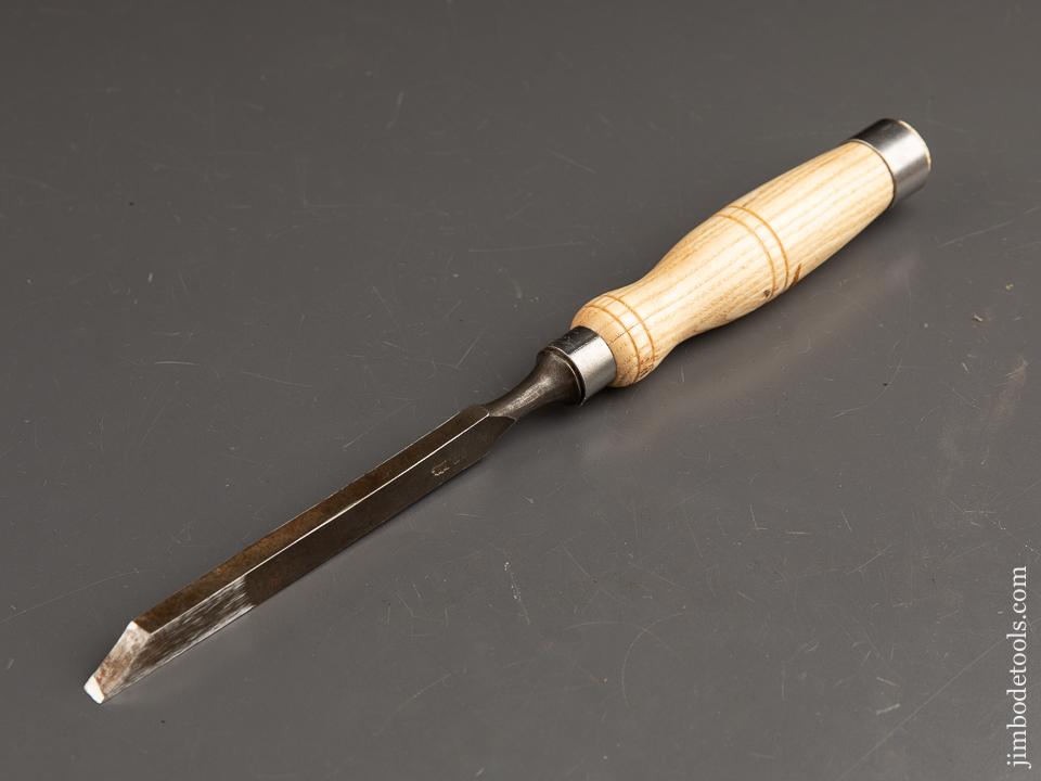 5/16 inch ULMIA Mortise Chisel - 90736