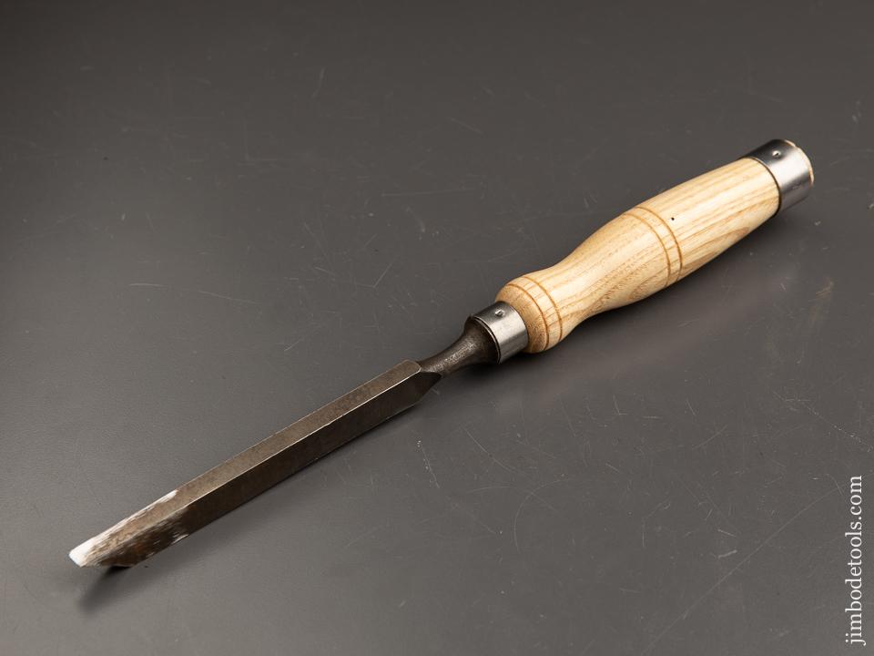 5/16 inch ULMIA Mortise Chisel - 90736