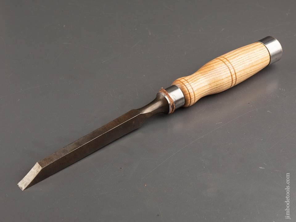 7/16 inch ULMIA Mortise Chisel - 90737