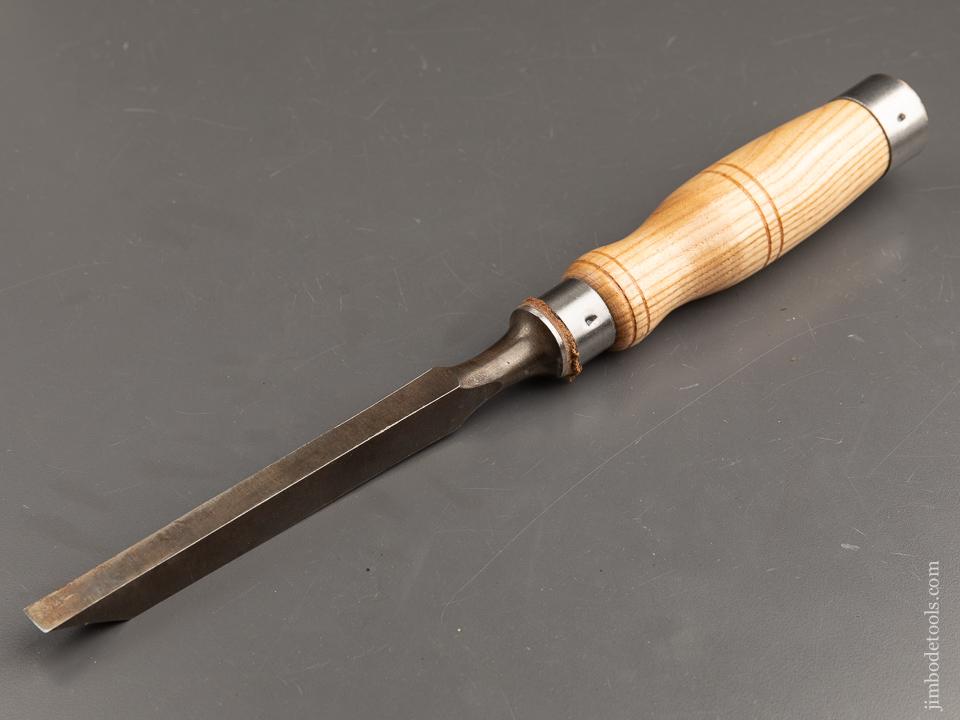 7/16 inch ULMIA Mortise Chisel - 90737