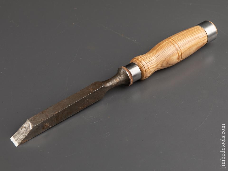 5/8 inch ULMIA Mortise Chisel - 90738