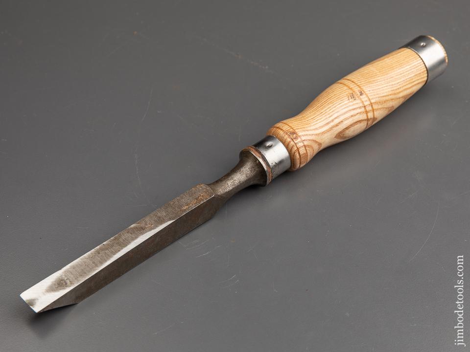 5/8 inch ULMIA Mortise Chisel - 90738