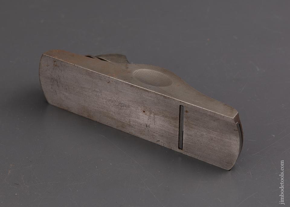 STANLEY No. 65 Low Angle Block Plane - 90740