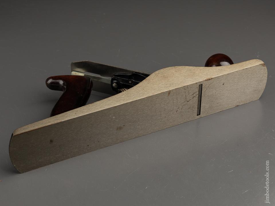 STANLEY No. 5 Jack Plane UNUSED! with Original Tag - 90757