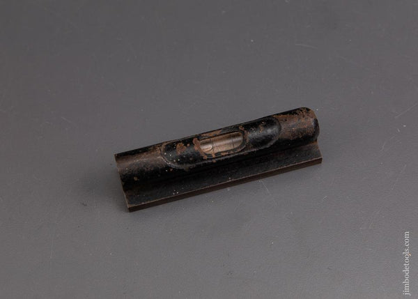 Unknown 3 7/8 inch Level - 90764