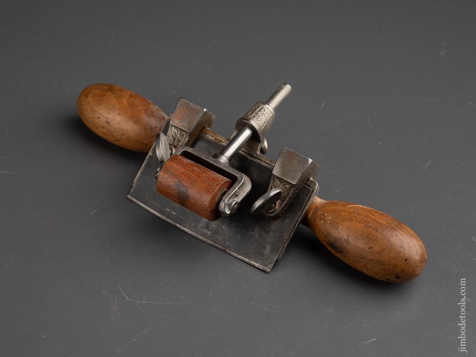 STANLEY No. 83 Cabinet Scraper Plane - 90809