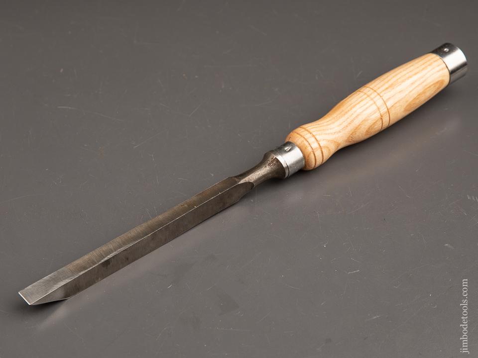 1/2 inch ULMIA Mortise Chisel - 90838