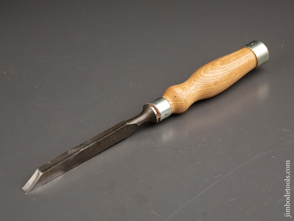 3/8 inch ULMIA Mortise Chisel - 90839