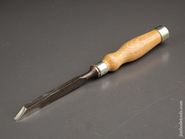 3/8 inch ULMIA Mortise Chisel - 90839