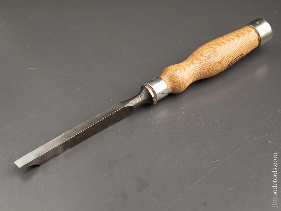 3/8 inch ULMIA Mortise Chisel - 90839