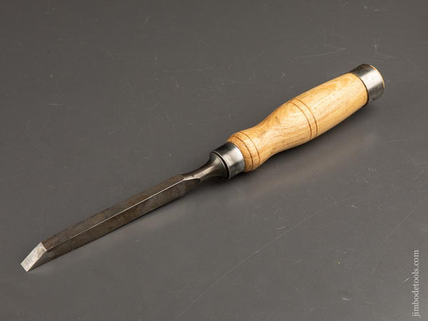 3/8 inch ULMIA Mortise Chisel - 90840