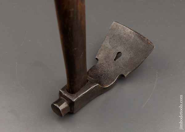 Three inch Adze - 90852