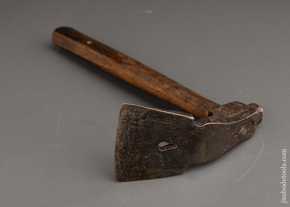 Three inch Adze - 90852