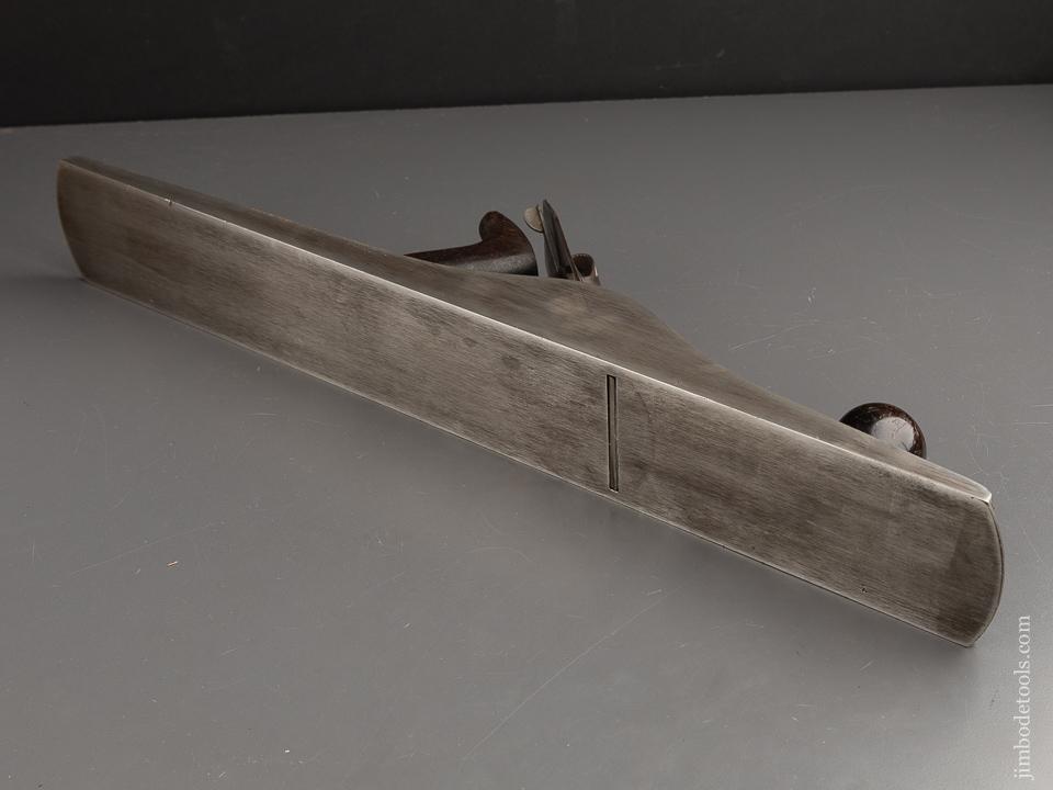 STANLEY No. 7 Jointer Plane Type 16 circa 1933-44 - 90857