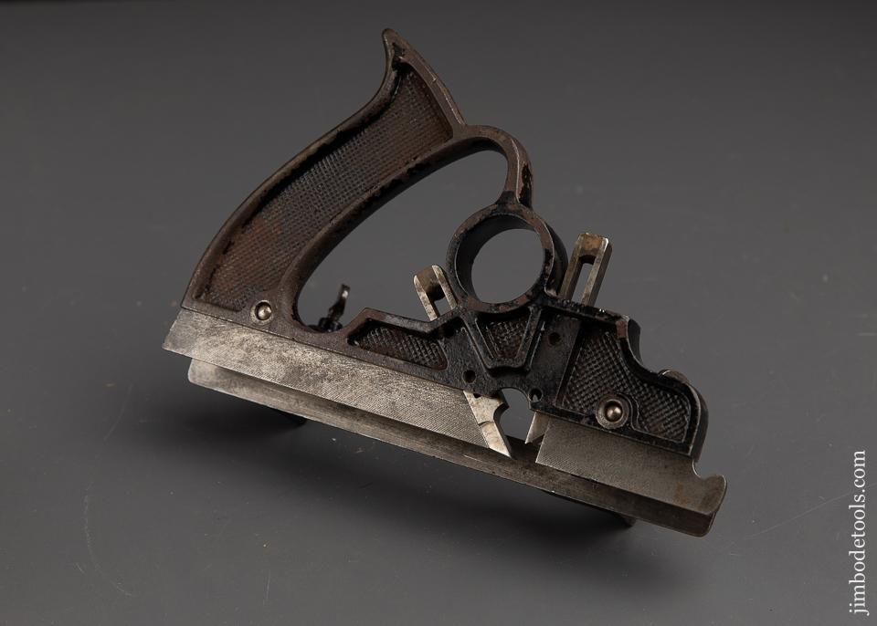 STANLEY No. 239 Plow Plane - 90866