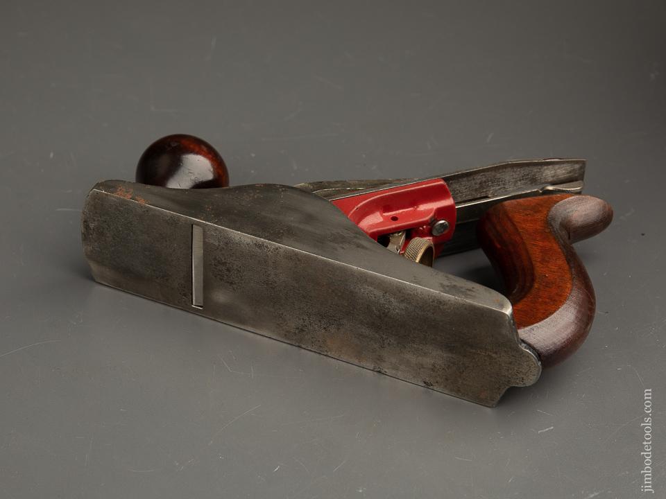 MILLERS FALLS No. 7 Smooth Plane - 90890