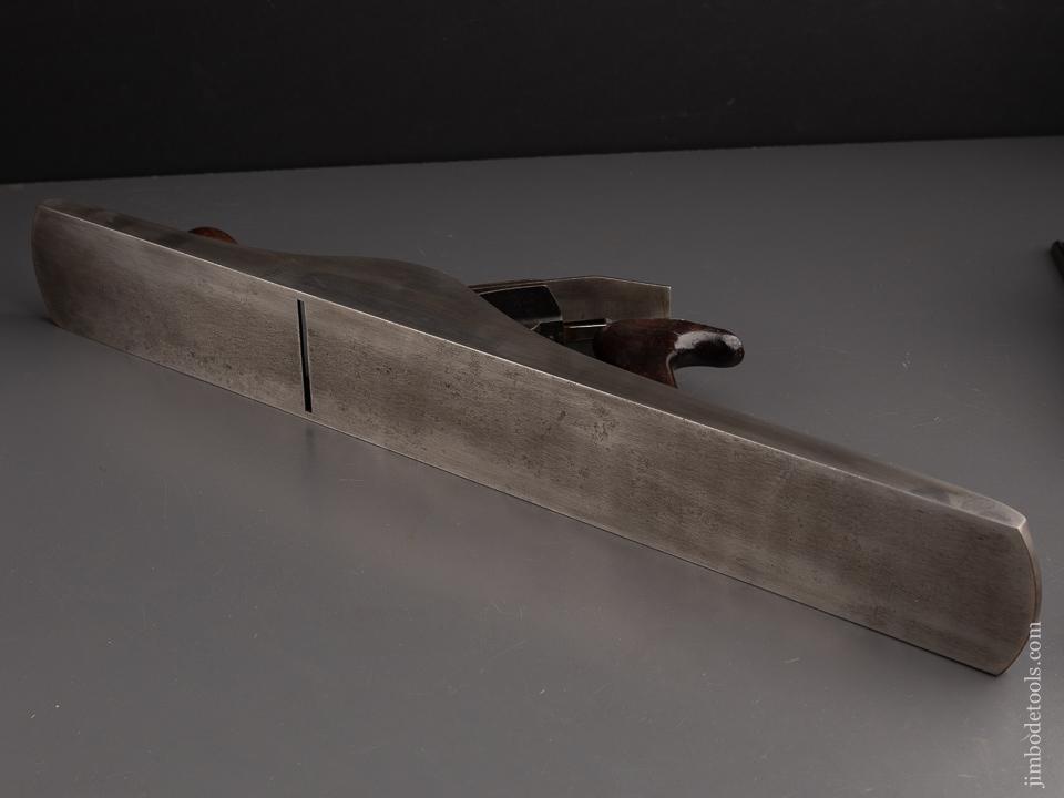 STANLEY No. 7 Jointer Plane Type 9 circa 1902-07 - 90895