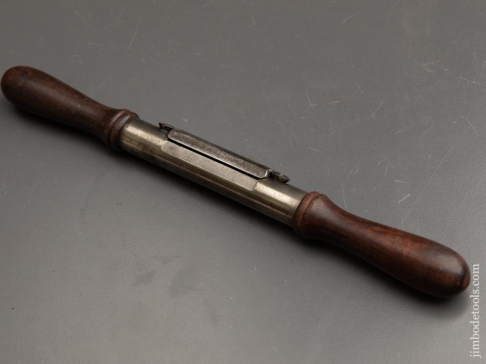 MILLERS FALLS No. 1 Cigar Shavw FINE - 90901